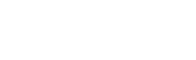 ouyi交易所APP官方下载LOGO